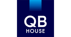 QB HOUSE