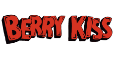 BERRY KISS