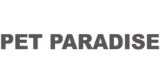 PET PARADISE