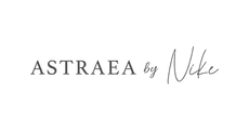 ASTRAEA by nike