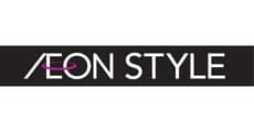 AEON STYLE