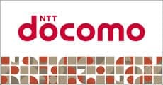 docomo shop