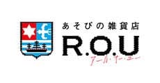 R.O.U