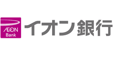 AEON Bank