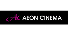 AEON CINEMA