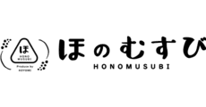 HONOMUSUBI