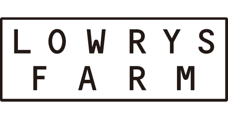 LOWRYS FARM