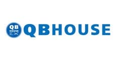 QB HOUSE