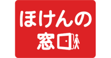 Hoken no Madoguchi