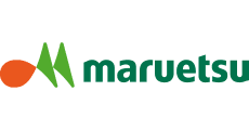 maruetsu