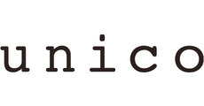 unico