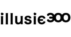 illusie300