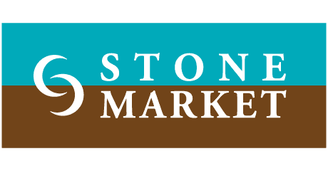 STONE MARKET