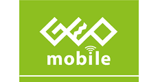 GEO mobile
