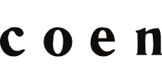 coen