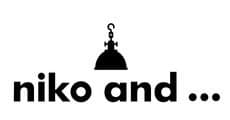 niko and...