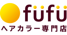 fufu
