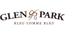 GLEN PARK
