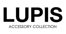 LUPIS