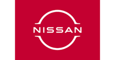 Okayama NISSAN Dealer