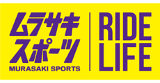 MURASAKI SPORTS