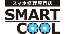 SMARTCOOL