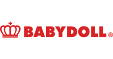 BABYDOLL