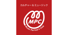 MPC