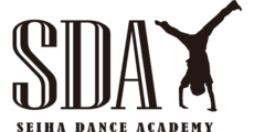 SEIHA DANCE ACADEMY