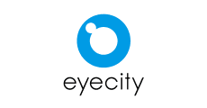 eyecity