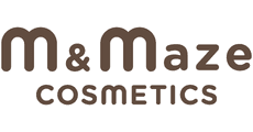 m&maze