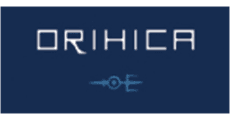 ORIHICA