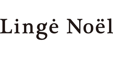 Linge Noel