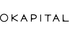 OKAPITAL