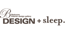 B-DESIGN+sleep.