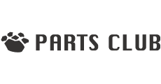 PARTS CLUB