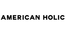 AMERICAN HOLIC