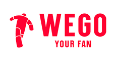 WEGO