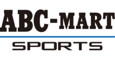ABC-MART SPORTS
