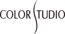 COLOR STUDIO