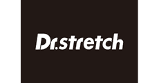 Dr.stretch