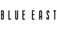 BLUE EAST