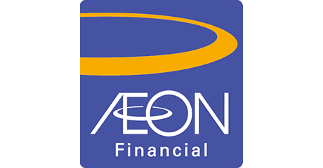 AEON CARD Counter