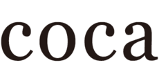 coca