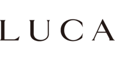 LUCA