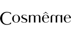 Cosmeme