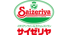 Saizeriya