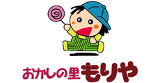 Moriya