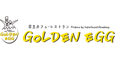 GOLDEN EGG