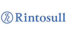 Rintosull